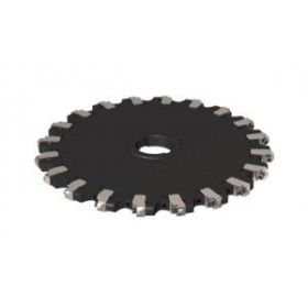 SECO-02993982