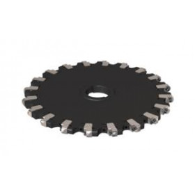 SECO-02993983