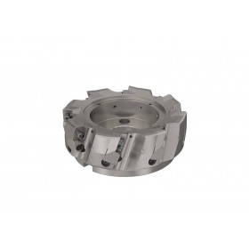 SECO-02830886