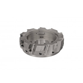SECO-02830887