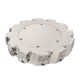 SECO-02830888