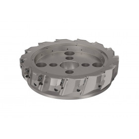 SECO-02830889