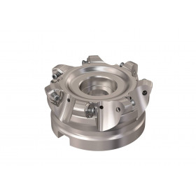 SECO-03067226