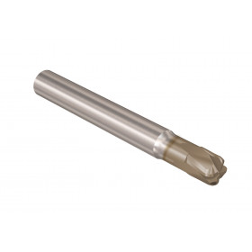 SECO-03067301
