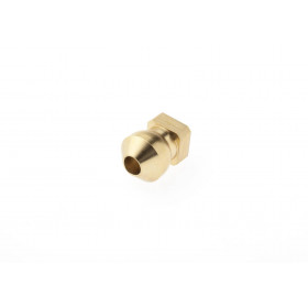 SECO-02936669