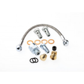 SECO-02936673