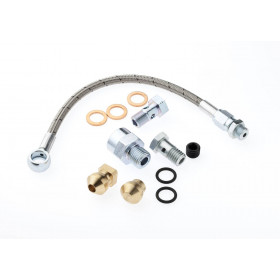 SECO-02936674