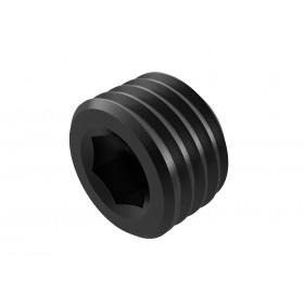 SECO-00097945