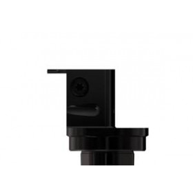 SECO-02947171