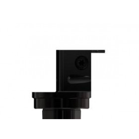SECO-02947174