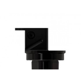 SECO-02947179