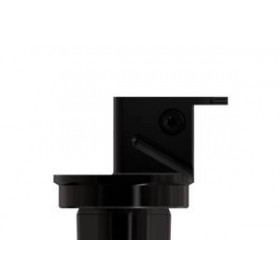 SECO-02947180