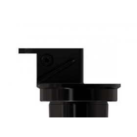 SECO-02947181