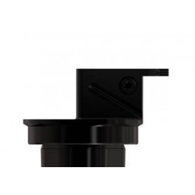 SECO-02947182