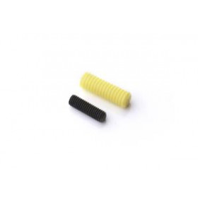 SECO-02948209