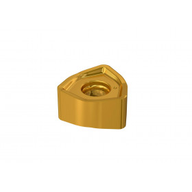 SECO-02949689