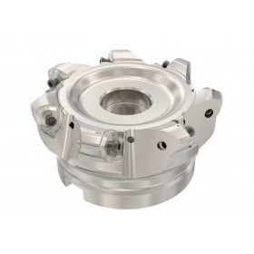 SECO-02950391