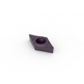 SECO-02951292