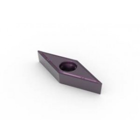 SECO-02951295
