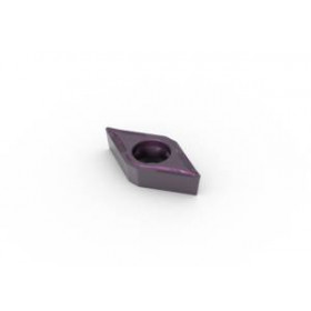 SECO-02951298