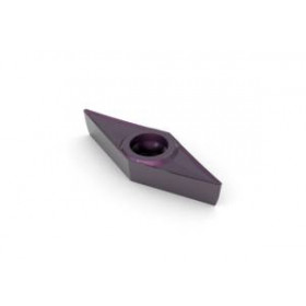 SECO-02951299