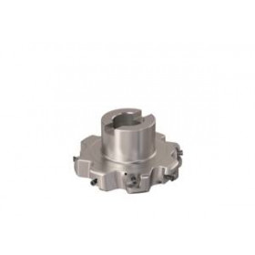 SECO-02953594