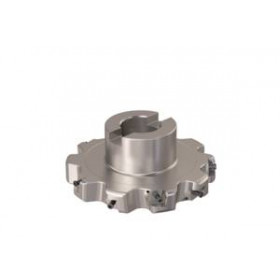SECO-02953595