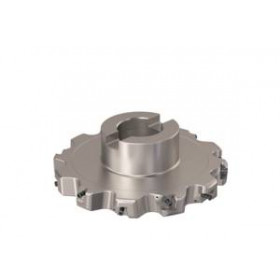 SECO-02953596