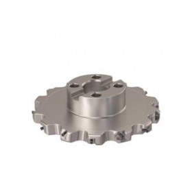 SECO-02953597