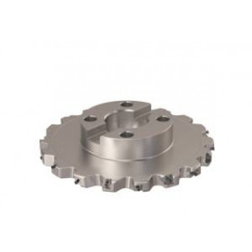 SECO-02953598