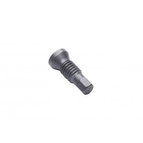 SECO-02838015