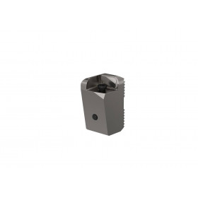 SECO-02958015