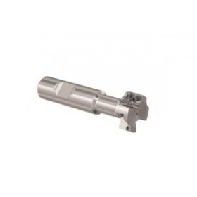 SECO-02980627