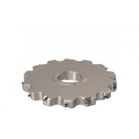 SECO-02961518