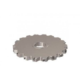 SECO-02961519