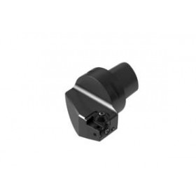 SECO-02995822