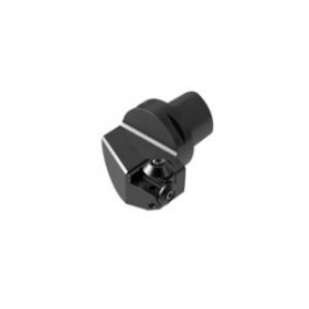 SECO-02995828