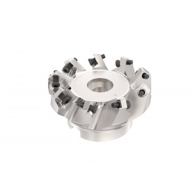 SECO-02997159