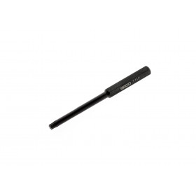 SECO-02998320