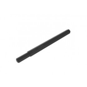 SECO-02998326