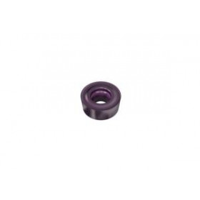 SECO-02998593