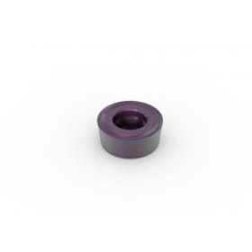 SECO-02998633
