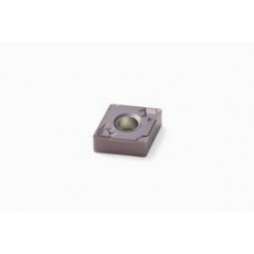 SECO-02998641