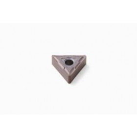 SECO-02990375