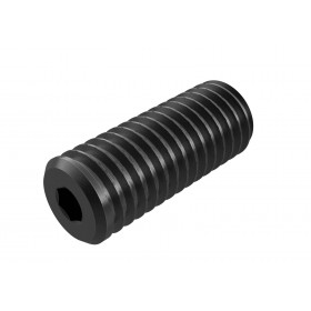 SECO-02549209