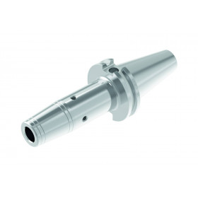 SECO-02998713