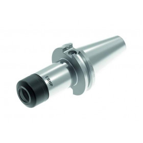 SECO-02998724