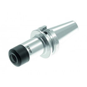 SECO-02998732