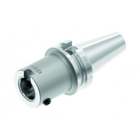 SECO-02998758