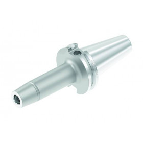 SECO-02998761